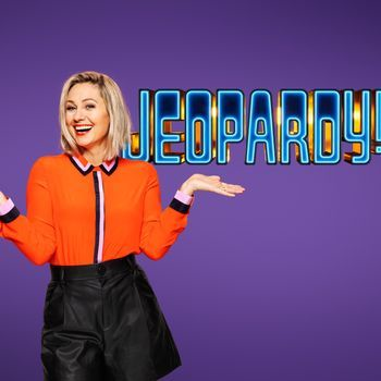 Jeopardy! - Die SAT.1 Kult-Show-Wochen