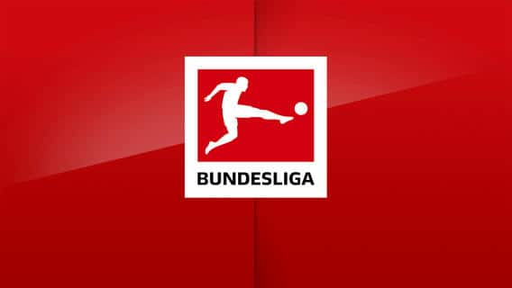 Es folgt: Live Bundesliga