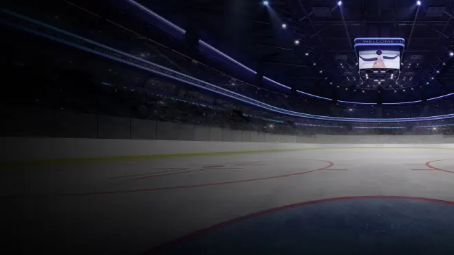 IIHF Eishockey-WM 2024: Gruppe A: Kanada - Österreich