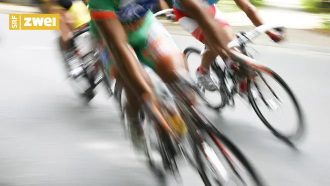 UCI WorldTour Männer: Tour de Suisse: 4. Etappe