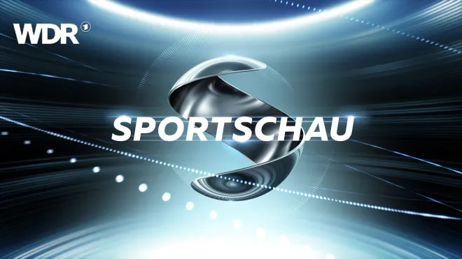 Sportschau: Das Meisterstück