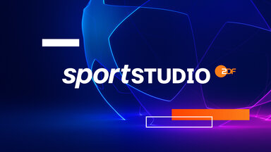 sportstudio UEFA Champions League - Borussia Dortmund - Real Madrid - Finale