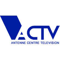 Antenne Centre TV
