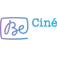 Be Ciné