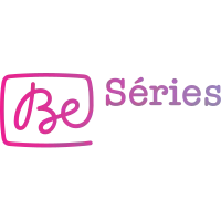 Be Séries