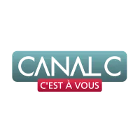 Boukè