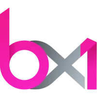 BX1