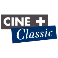 Ciné+ Classic