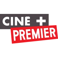 Ciné+ Premier