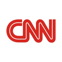CNN