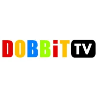 DOBBIT TV