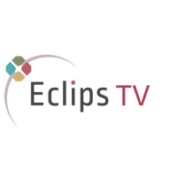 Eclips TV
