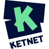 Ketnet