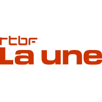 La Une
