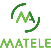 MAtélé