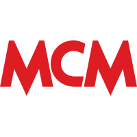 MCM