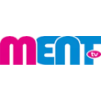 MENT TV