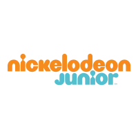 Nickelodéon Junior