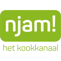 njam!