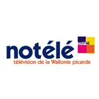 NoTélé