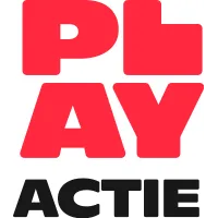 Play Actie