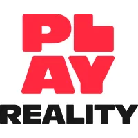 Play Reality