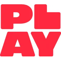 Play