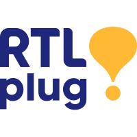 RTL plug