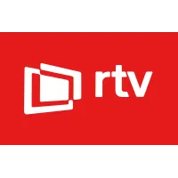 RTV