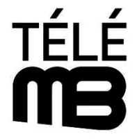 Télé MB