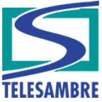 Télésambre
