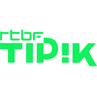 Tipik
