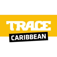Trace Caribbean