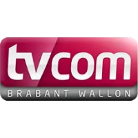 TVCom Brabant-Wallon