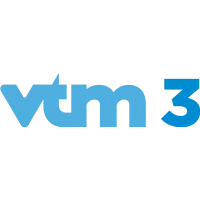 VTM 3