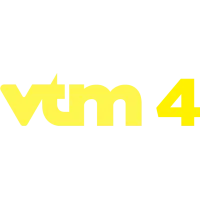 VTM 4