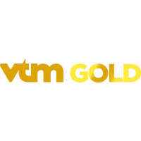 VTM GOLD