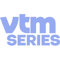 VTM series