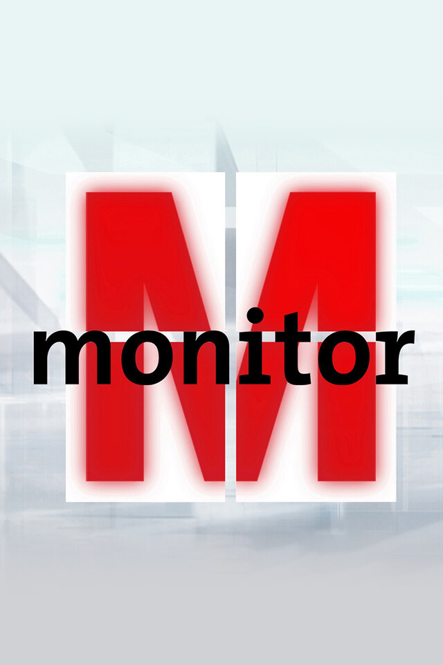 Monitor