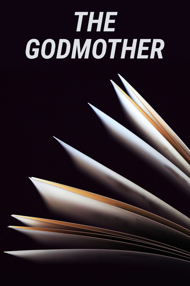 The godmother