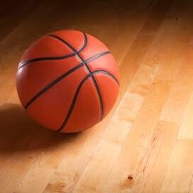 Basket-ball : NBA