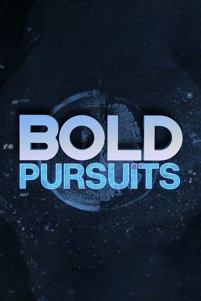 Bold Pursuits