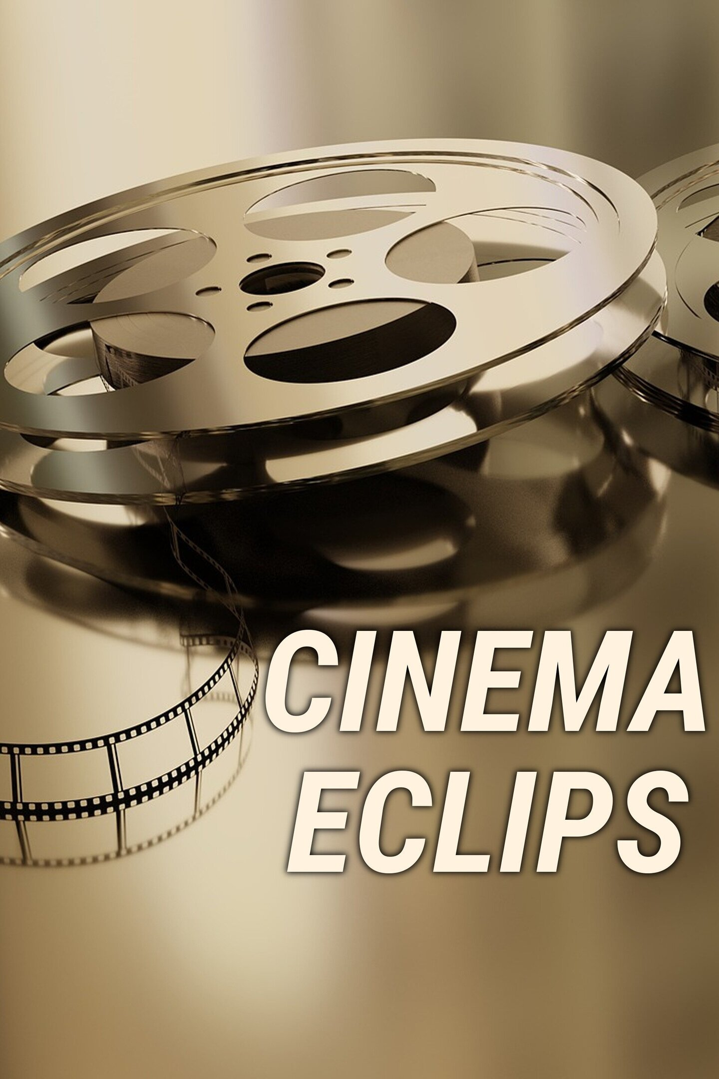 Cinema Eclips