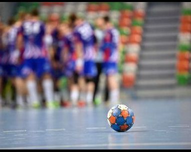 Handball : Ligue européenne masculine