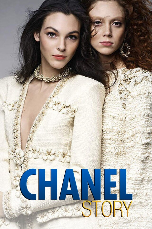 Chanel Story