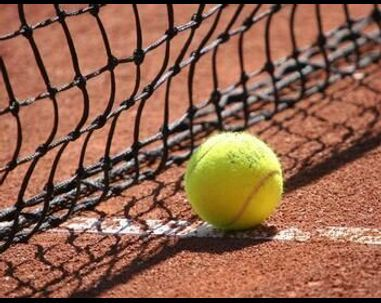 Tennis : Roland-Garros - Partie 3