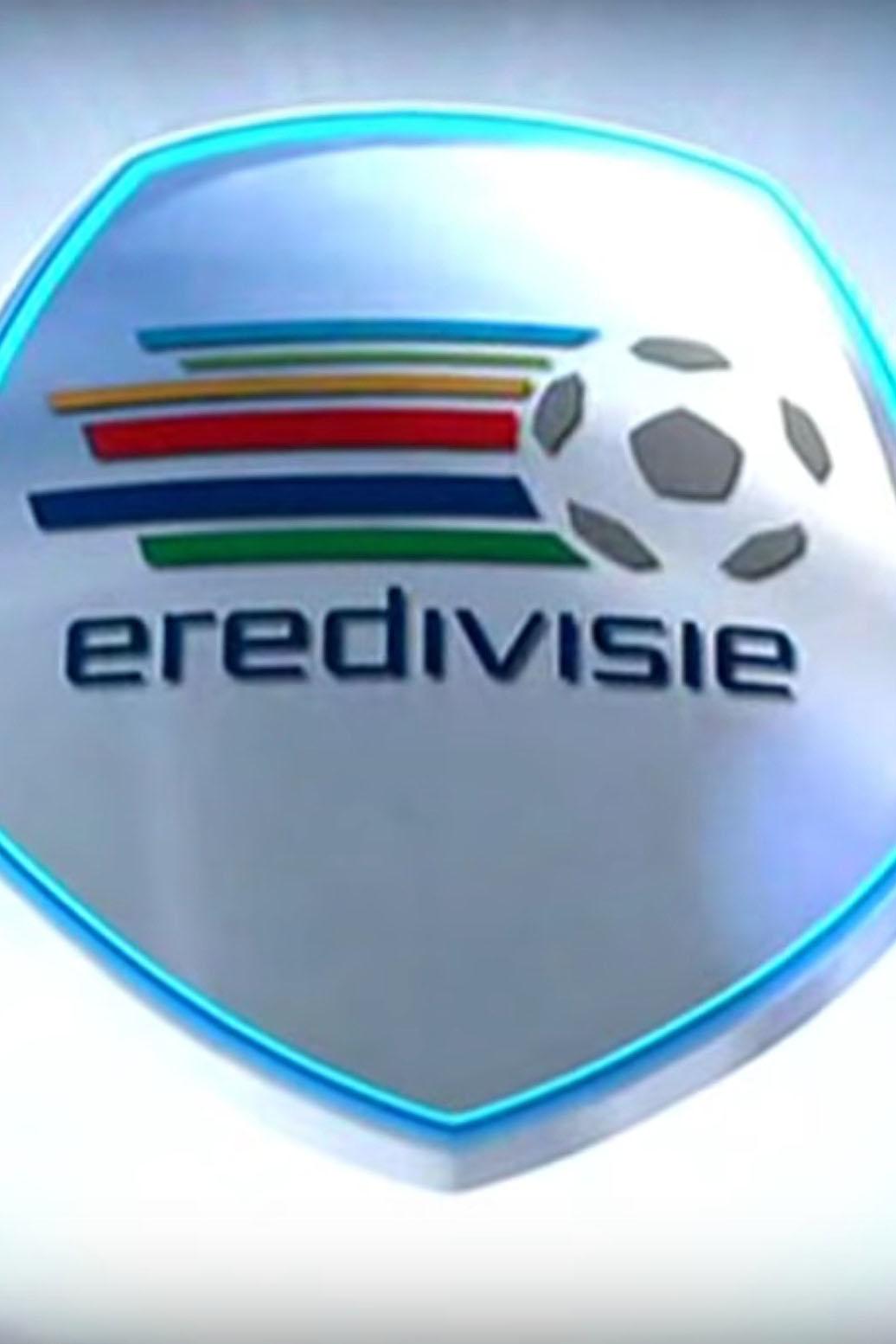 NOS Studio Sport Eredivisie