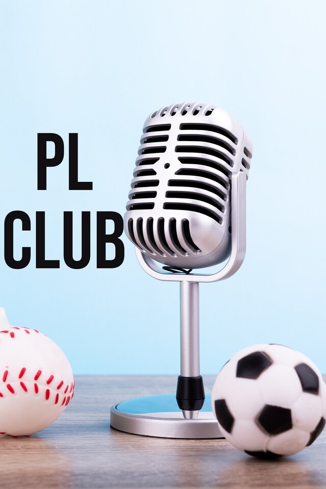 PL Club