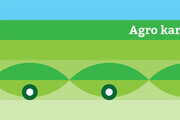 Agro karavan