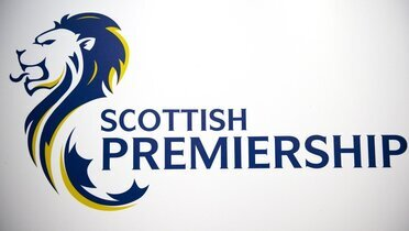 Fudbal - Škotska liga: Pregled kola